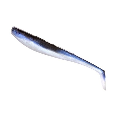 Q-Paddler Quantum Mann’s 15cm 15g PROPER BAITFISH