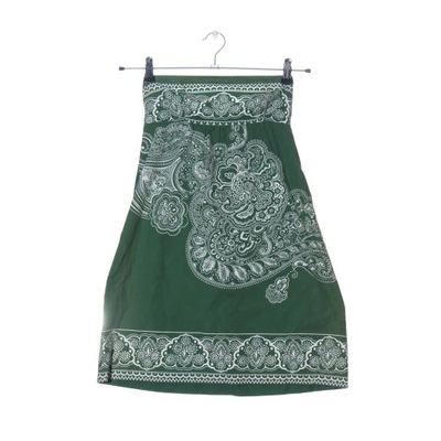 UNITED COLORS OF BENETTON Rozm. EU 34 zielony