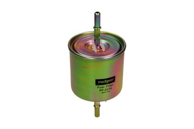 Maxgear фильтр топлива 26-1137 фото №1