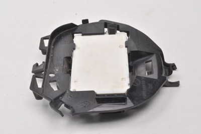 Mercedes w246 w176 w218 радар distronic a0009055103 фото №1