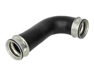 CABLE RADIATOR AIR L FITS DO: AUDI A3;  