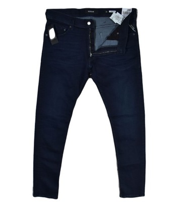 Replay Jondrill Skinny Fit Jeans 36/34