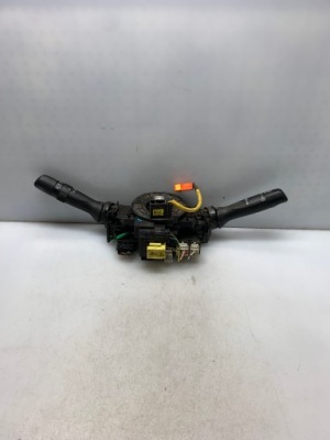 Переключатель комбинированный 0h070-17j089 toyota фото №1