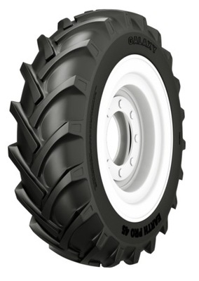 GALAXY G04TLE 540962-36, EARTHPRO 45 R-1, GALAXY, NEUMÁTICO ROLNICZA, TT, 8PR  