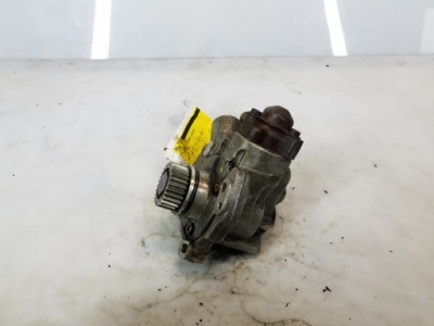 Клапан регулятор давления топлива ford volvo 2.0 tdci 9674984480 28384347 фото №1
