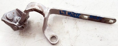 Audi a5 8t петля кришки лівий задній задня sportback 8t8827299 фото №1