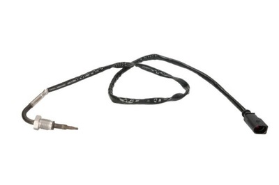 Febi bilstein 100838 датчик, температура вихлопних газів фото №1