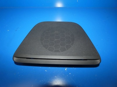 Jaguar xf x260 захист заглушка динаміка панелі приладової панелі фото №1