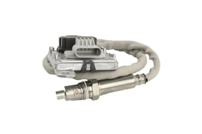 Датчик nox citroen jumper 14- фото №1