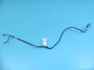 Трубки отводящие воздух discovery sport l550 2.0d фото №1