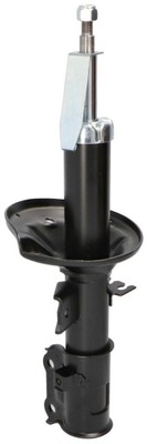 Амортизатор proflex px5-fc020 фото №1