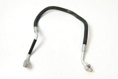 GD AUDI A5 TDI CABLE DE ACONDICIONADOR 8T0260701M  