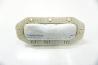 Volvo v40 ii подушка повітряна пасажира 31291367 фото №1