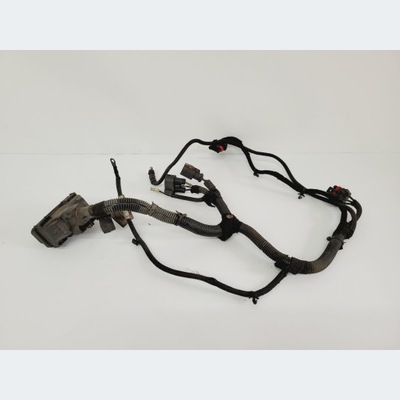 Opel оригинальный номер 13229803 фото №1