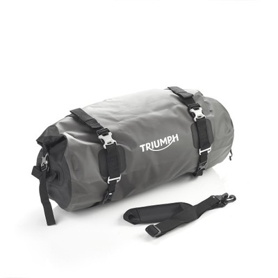 A9510445 KREPŠYS VANDENIUI ATSPARI TRIUMPH ROLL BAG 40L 