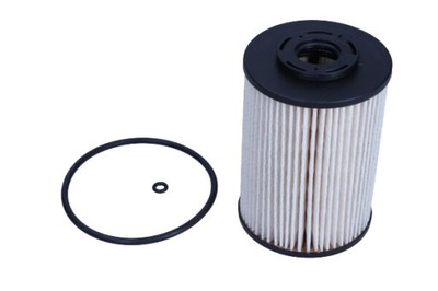 FILTER FUEL CITROEN C5 C6 2,7HDI 05-/PEUGEOT 407 05-  