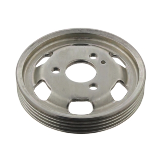 Шкив насоса усилителя renault thalia i lb0 фото №1