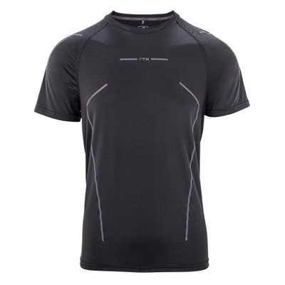 Męska Koszulka RATUS XL