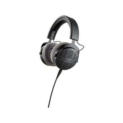 Beyerdynamic DT 900 PRO X najnowsze otwarte