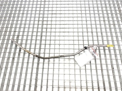 Щуп mercedes cla coupe 2.0 211km 13-19 щуп оливи фото №1