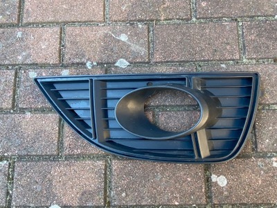 DEFLECTOR PARTE DELANTERA DERECHA SEAT ALHAMBRA VW SHARAN 7N5  