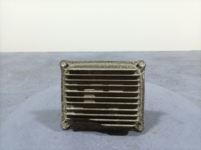 Mercedes s w222 lift преобразователь модуль led a2059009534 фото №1