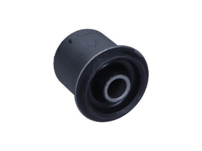 FEBI BILSTEIN SILENTBLOCK SVIRČIO FE174418 