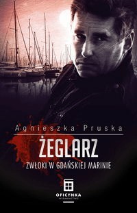 OUTLET - Żeglarz Agnieszka Pruska
