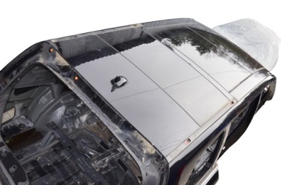 Mercedes gl w166 панорама крыша панорамный фото №1