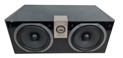 Focal Chorus CC 70s G o nik centralny Sklep Opinie Cena w