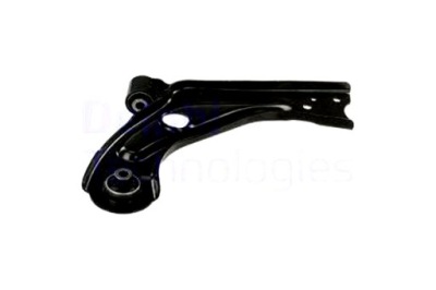 Delphi tc2986 рычаг, подвеска колеса фото №1