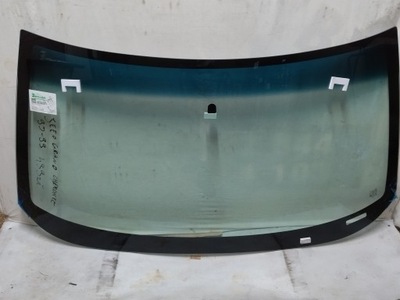 VENTANAS PARTE DELANTERA JEEP GRAND CHEROKEE (1993-99) NUEVO  