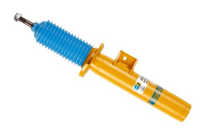 BILSTEIN АМОРТИЗАТОР B6 ПЕРЕДНИЙ ЛЕВЫЙ 35-141761