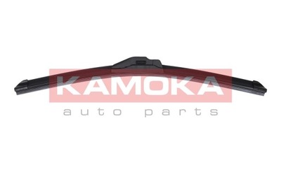 KAMOKA 27425U 