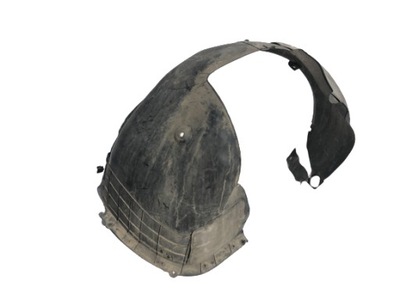 Kia оригінальний номер 86814-j7700 підкрилок фото №1