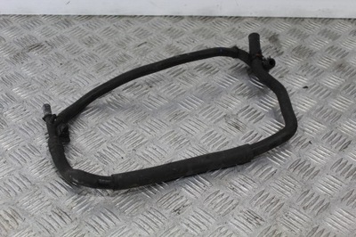 Wąż шланг wody toyota verso фото №1