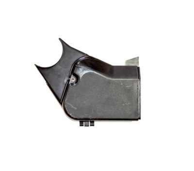 Крышка распределительного вала нижняя 46781445 фото №1