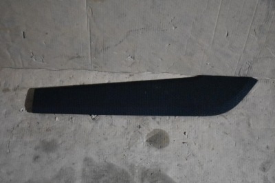 Idealna защита подлокотник правая porsche taycan 1 фото №1