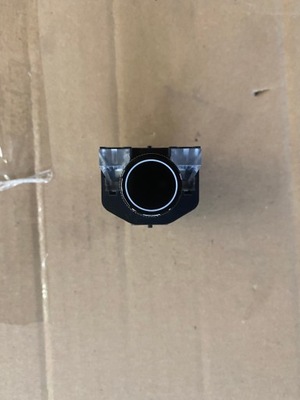 Audi a6 c8 регулятор гучність 4k1919600a фото №1