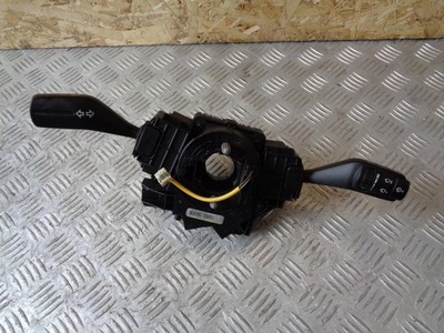 Перемикач комбінований перемикач підрульовий focus mk2 ii 04- hb фото №1