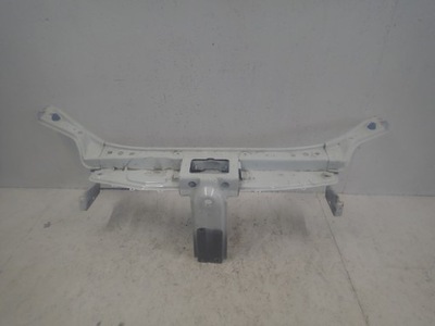 Pas передний усилитель dacia sandero 2 ii 2012- фото №1