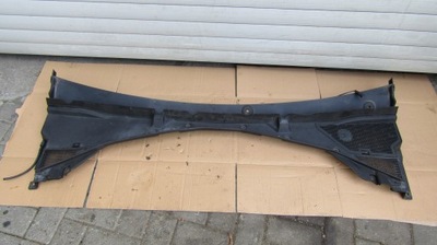 Jaguar f-pace жабо europa фото №1