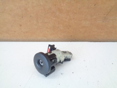 Twingo iii 3 lift clio v 5 замок зажигания 285910001r фото №1