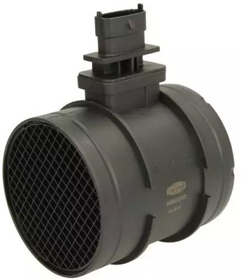 Magneti marelli витратомір повітря 213719755 фото №1