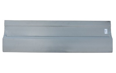 Master movano ремкомплект обшивка двері зсувних фото №1