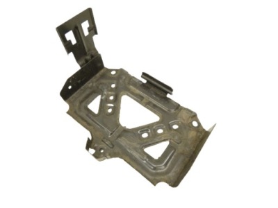 MINI R60 R61 R55 R56 R57 SUPPORT POIGNÉE FIXATION BATTERIE 