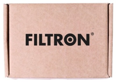 Фильтр pow.bmw 316i 88-,318i,325i фото №1