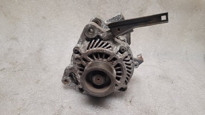 Генератор honda оригінальний номер a2tc1391ze фото №1