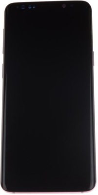 Wyświetlacz Samsung Galaxy S9 SM-G960F SM-G960FD