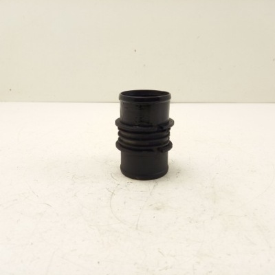 1998 renault master ii часть трубы впуска воздуха 6670254 фото №1